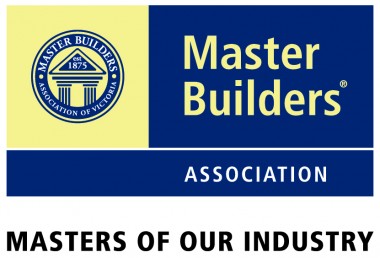 mater-builders